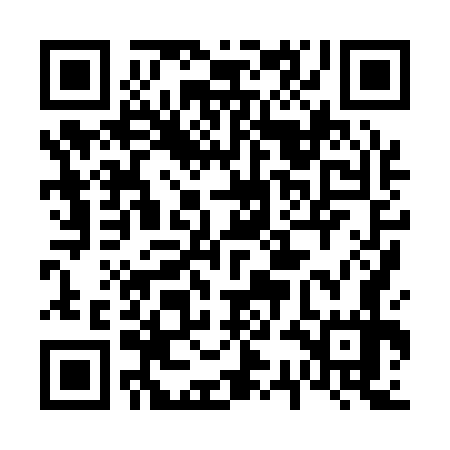 QR code for 63H177
