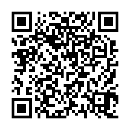 QR code for 63H200