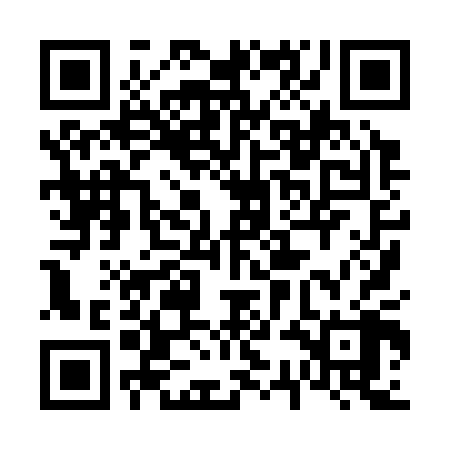 QR code for 63H308