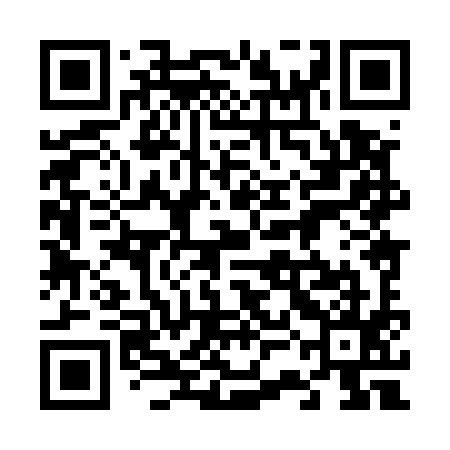 QR code for 63H595