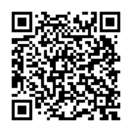 QR code for 63H602