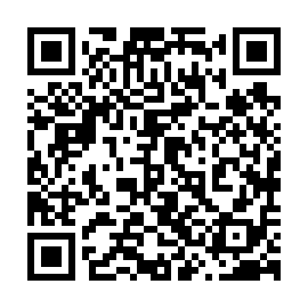 QR code for 63H618