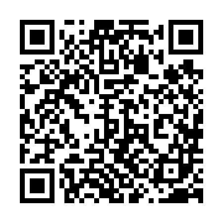 QR code for 63H683