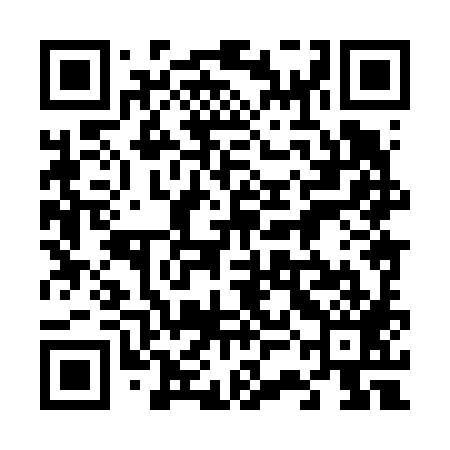 QR code for 63H689