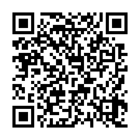QR code for 63H738