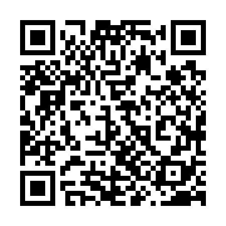 QR code for 63H778