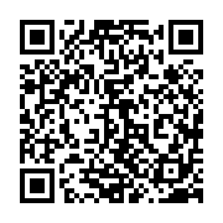 QR code for 63H810