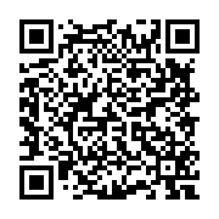 QR code for 63H855