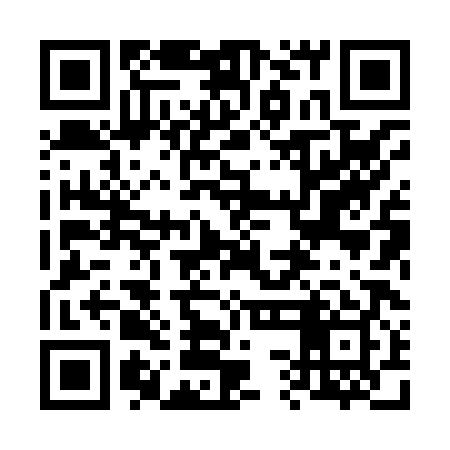 QR code for 63H889