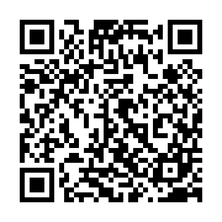 QR code for 63I007