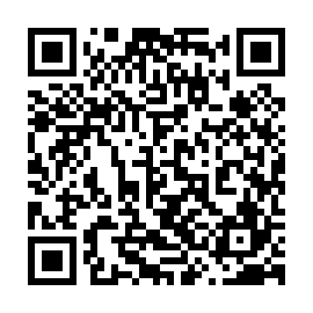 QR code for 63I026