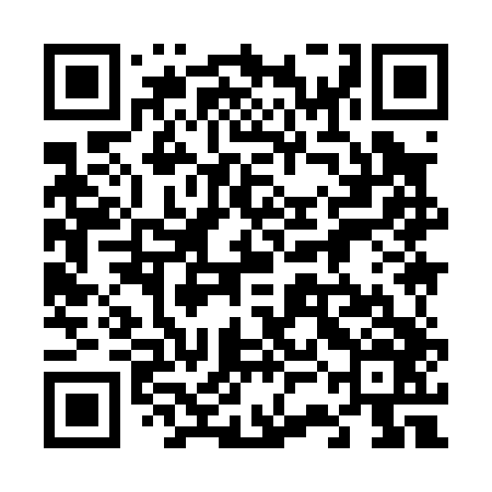 QR code for 63I046
