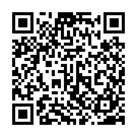 QR code for 63I227