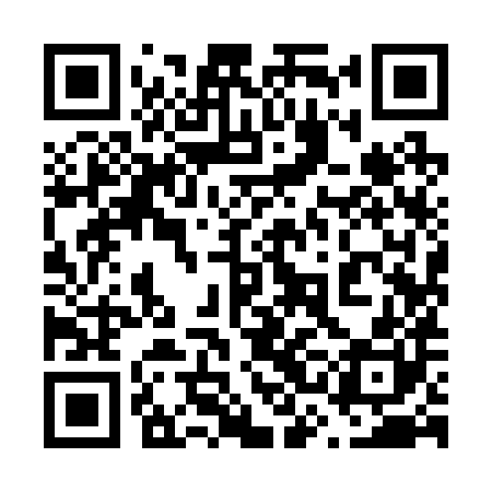 QR code for 63I280