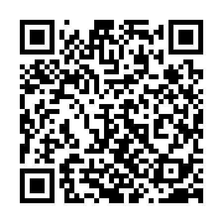 QR code for 63I339