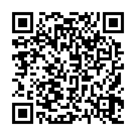 QR code for 63I368