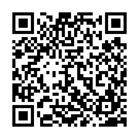 QR code for 63I626