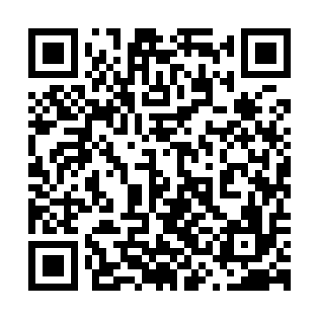 QR code for 63I916