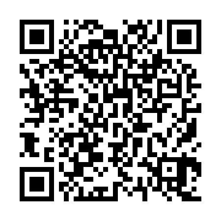 QR code for 63I920