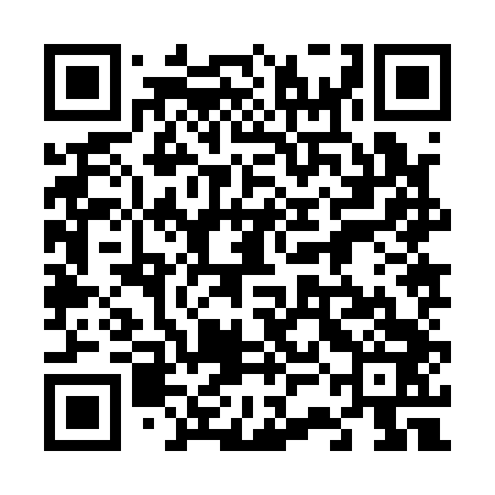 QR code for 63J143