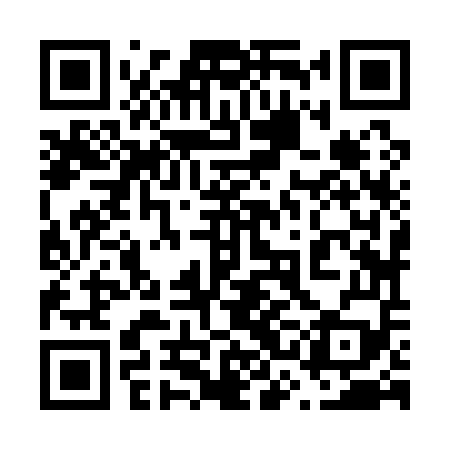 QR code for 63J159