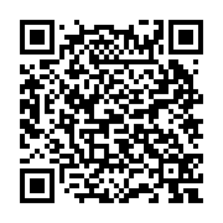 QR code for 63J236