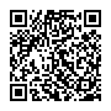 QR code for 63J421