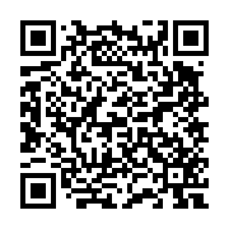 QR code for 63J457