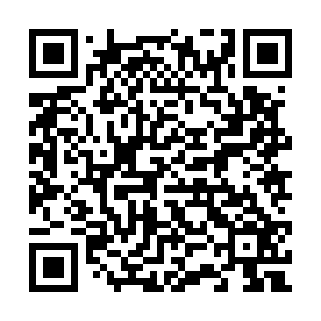 QR code for 63J526