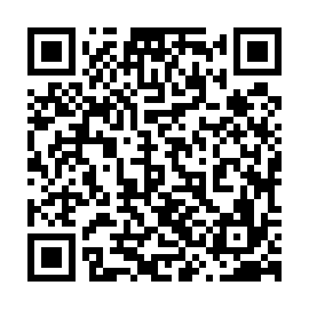 QR code for 63J536