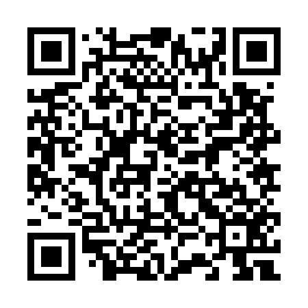 QR code for 63J556