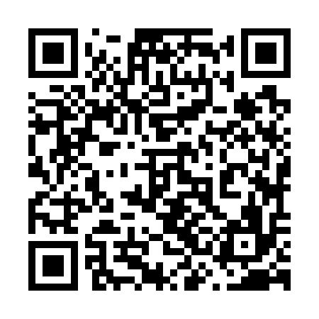 QR code for 63J716