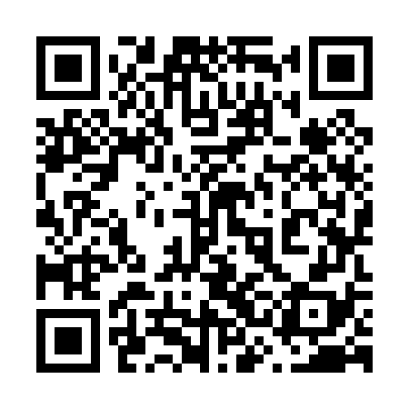 QR code for 63K078