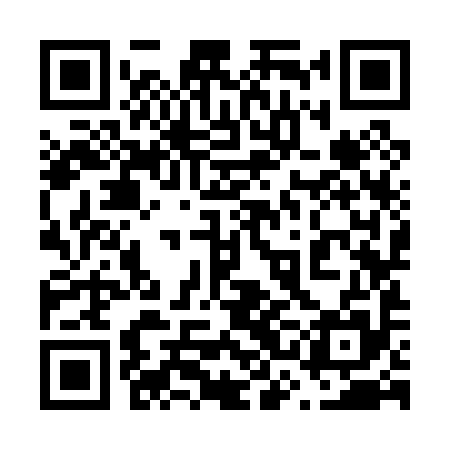 QR code for 63K095
