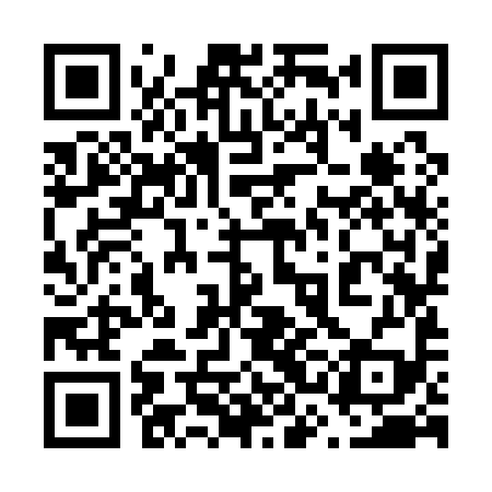 QR code for 63K199