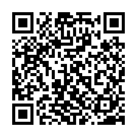 QR code for 63K220