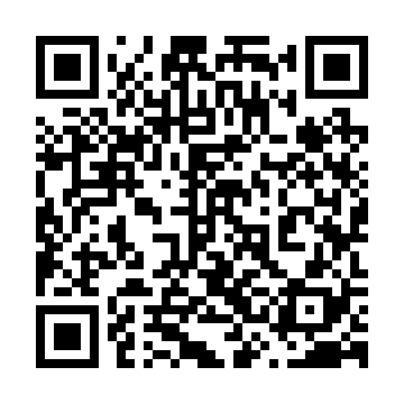 QR code for 63K228