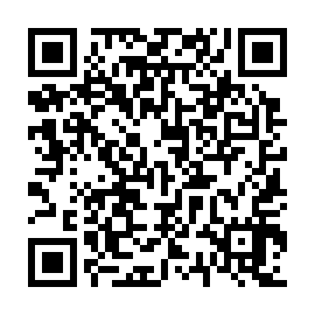 QR code for 63K317