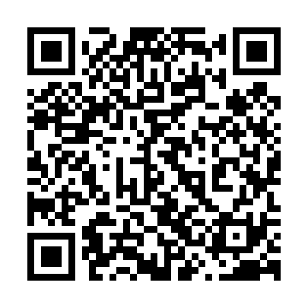 QR code for 63K431