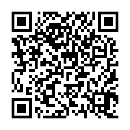 QR code for 63K904