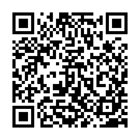 QR code for 63K980