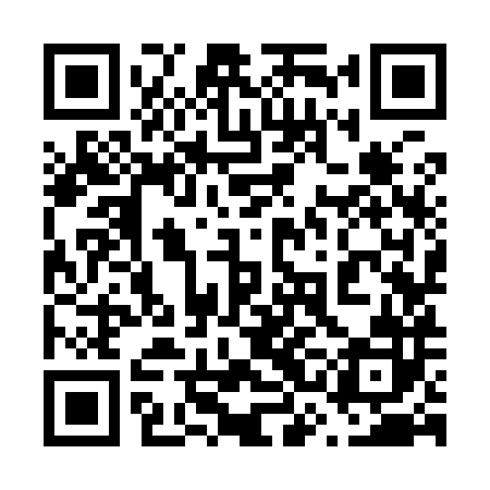 QR code for 63K982