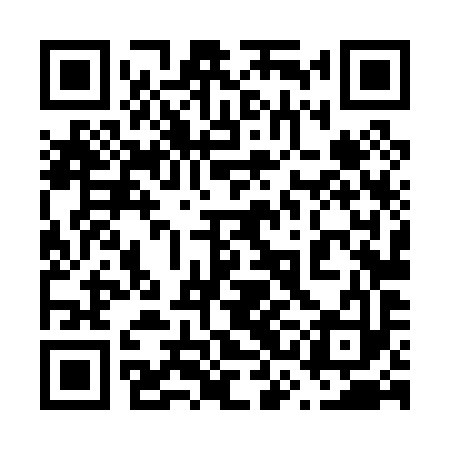QR code for 63L093