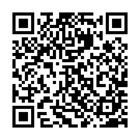 QR code for 63L180