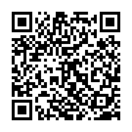 QR code for 63L259