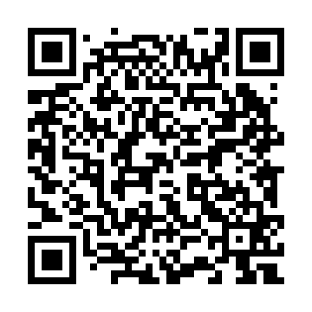 QR code for 63L261