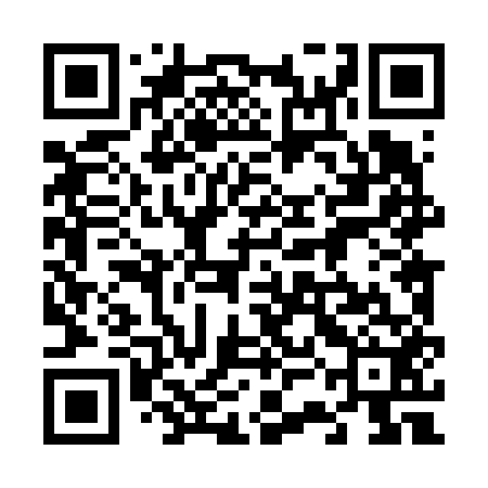 QR code for 63L652