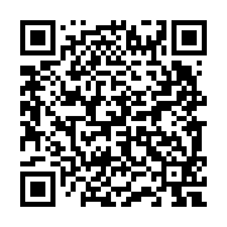 QR code for 63L692