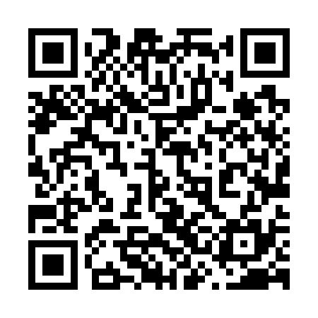 QR code for 63L735