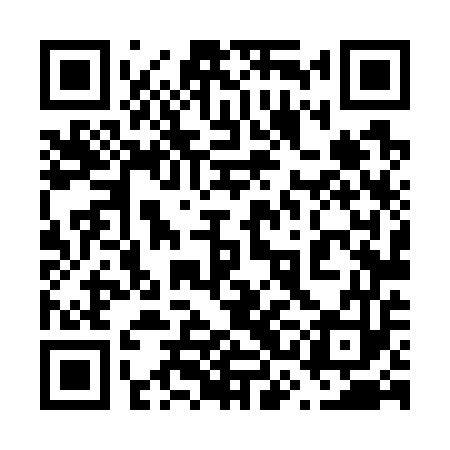 QR code for 63L753